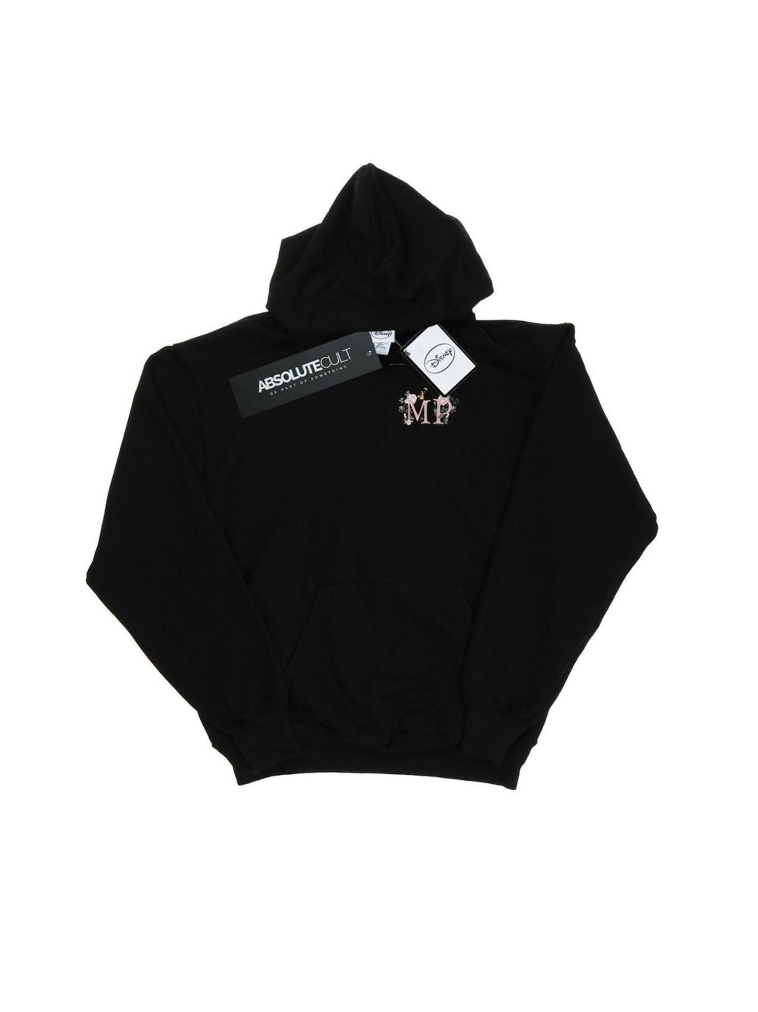 Disney - Sweat à capuche - Kiabi